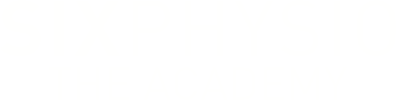 Six Physio Academy